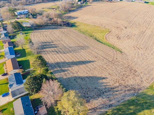 APPROX30ACRES E N St, Dodgeville, WI 53533