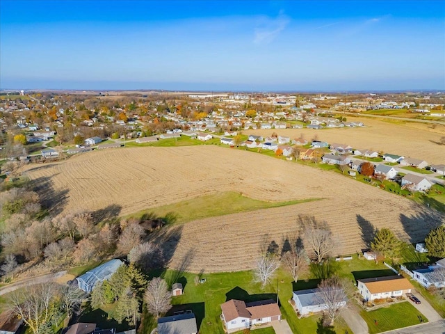 APPROX30ACRES E N St, Dodgeville, WI 53533
