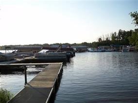 LOT3 Meadow Dr, New Lisbon, WI 53950