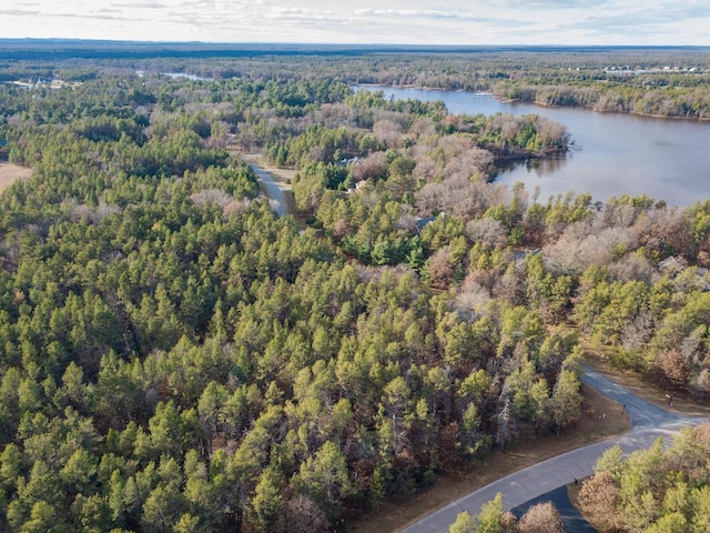 LOT3 Meadow Dr, New Lisbon, WI 53950