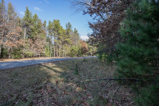 LOT3 Meadow Dr, New Lisbon, WI 53950
