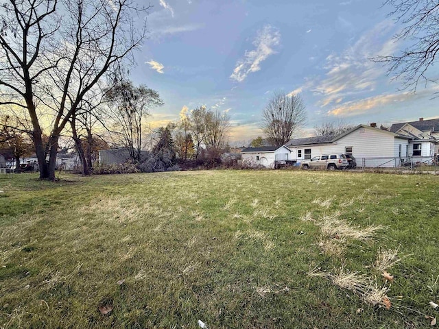 18 S Pearl St, Janesville WI, 53548 land for sale