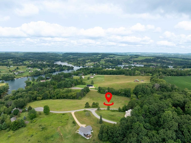 LT893REMINGTON Gatling Ct, La Valle WI, 53941 land for sale