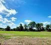 2400 Markens Gate Rd, Stoughton WI, 53589 land for sale