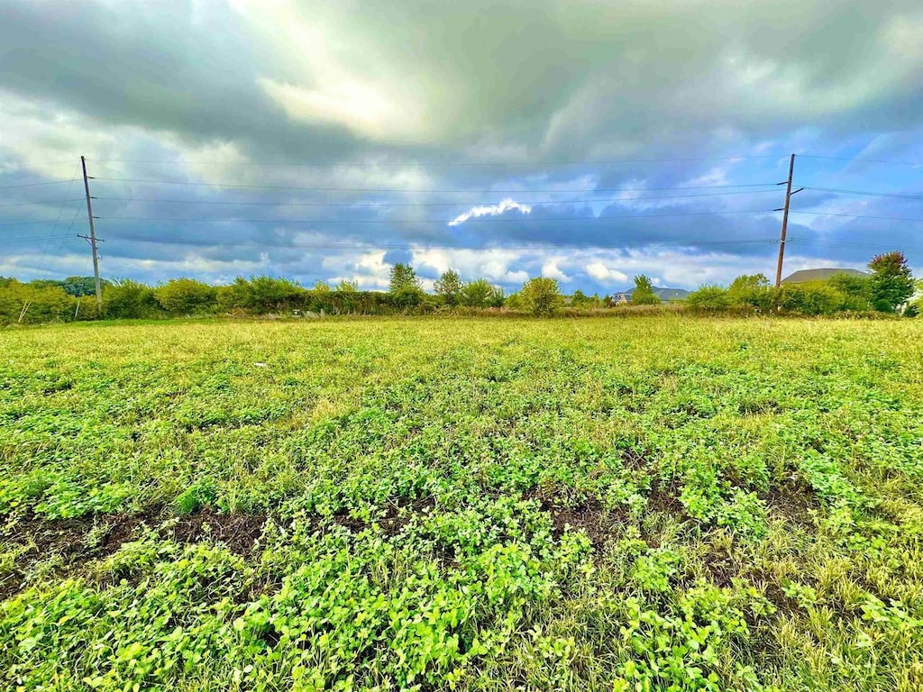 2316 Markens Gate Rd, Stoughton, WI 53589