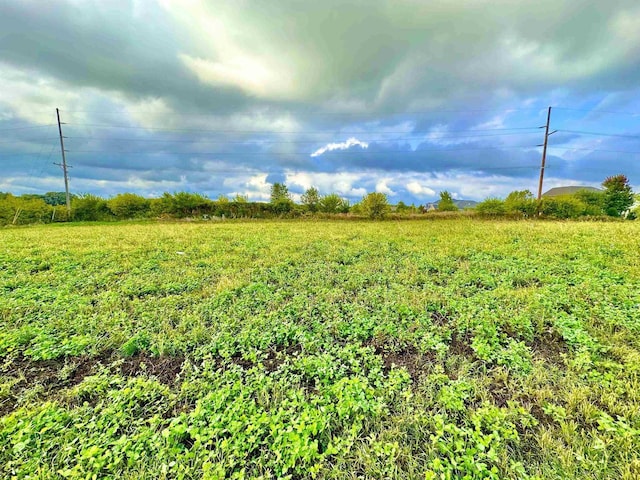 2316 Markens Gate Rd, Stoughton, WI 53589