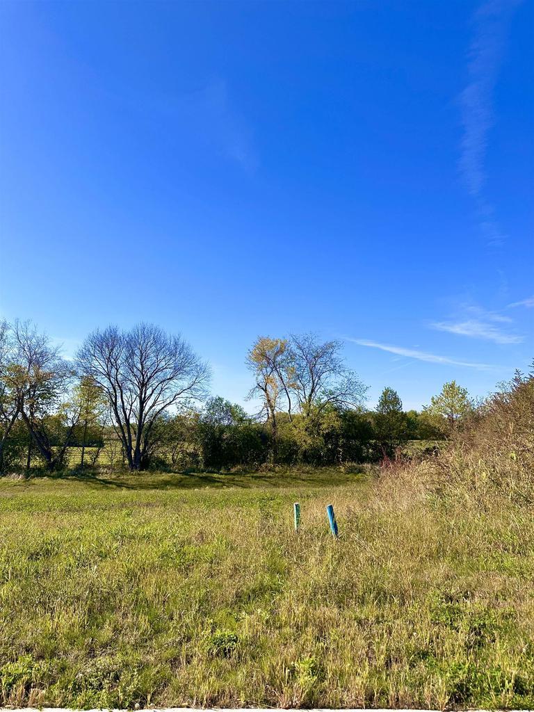 1024 Nordland Dr, Stoughton, WI 53589