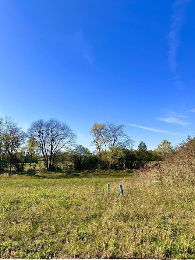 1024 Nordland Dr, Stoughton, WI 53589