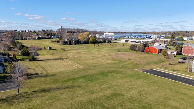 841 W St, Watertown WI, 53094 land for sale