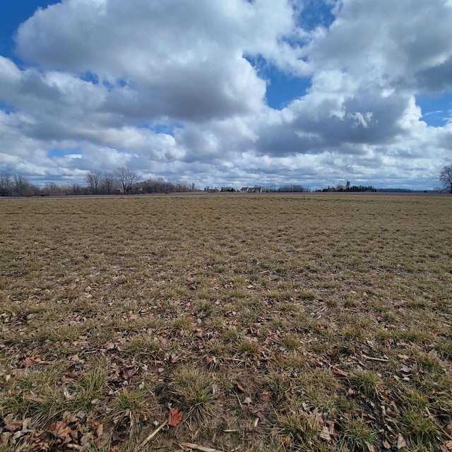 Lynwood Dr, Hilbert WI, 54129 land for sale