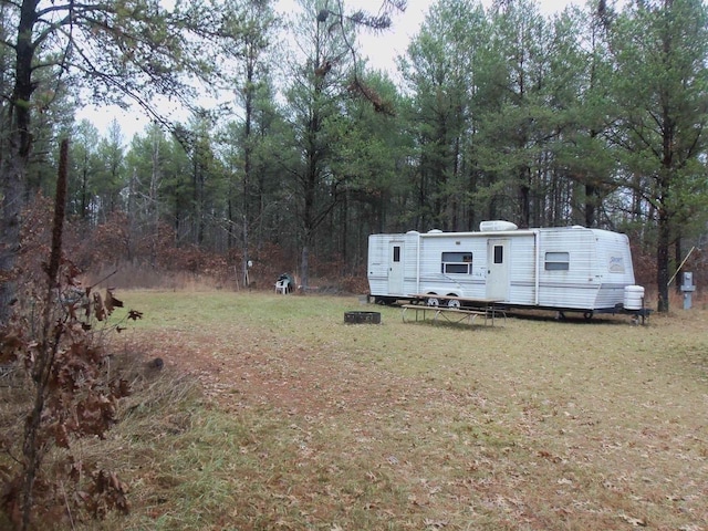 1122 Badger Ave, Nekoosa, WI 54457