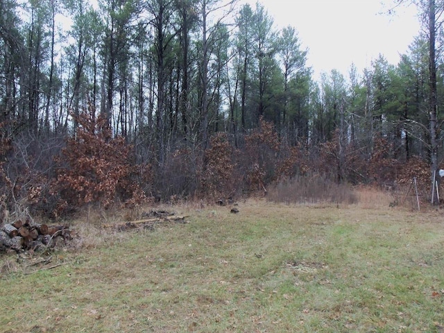 1122 Badger Ave, Nekoosa, WI 54457