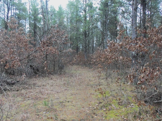1122 Badger Ave, Nekoosa, WI 54457