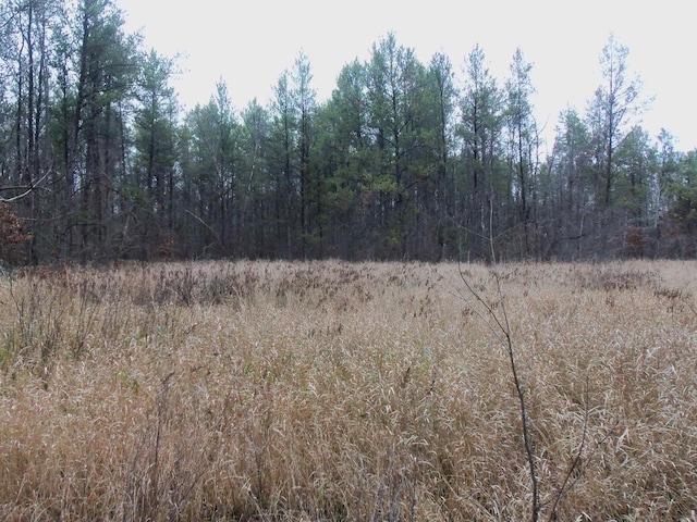 1122 Badger Ave, Nekoosa, WI 54457