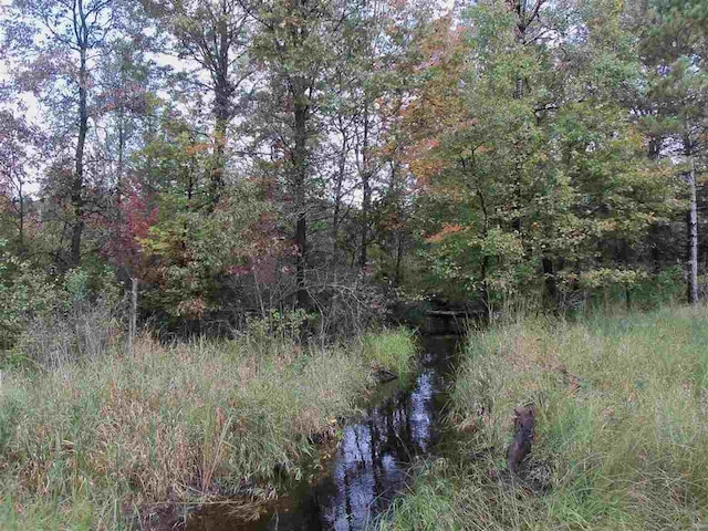 1122 Badger Ave, Nekoosa, WI 54457