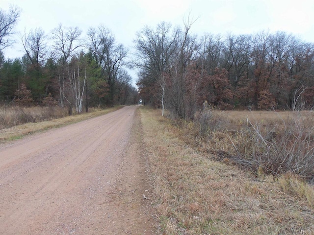 1122 Badger Ave, Nekoosa, WI 54457