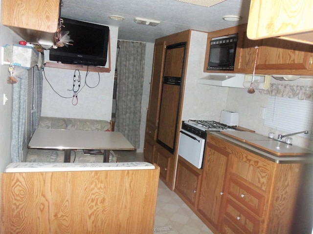 1122 Badger Ave, Nekoosa, WI 54457