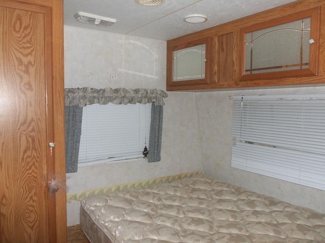 1122 Badger Ave, Nekoosa, WI 54457