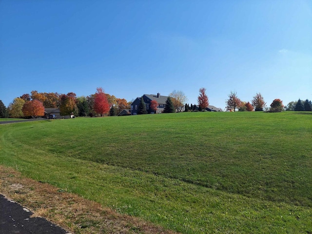 L70 Pfeil Bnd, Sun Prairie, WI 53590