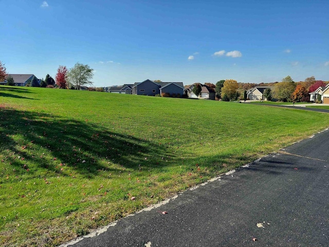 L70 Pfeil Bnd, Sun Prairie, WI 53590