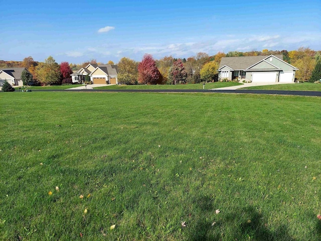 L70 Pfeil Bnd, Sun Prairie, WI 53590