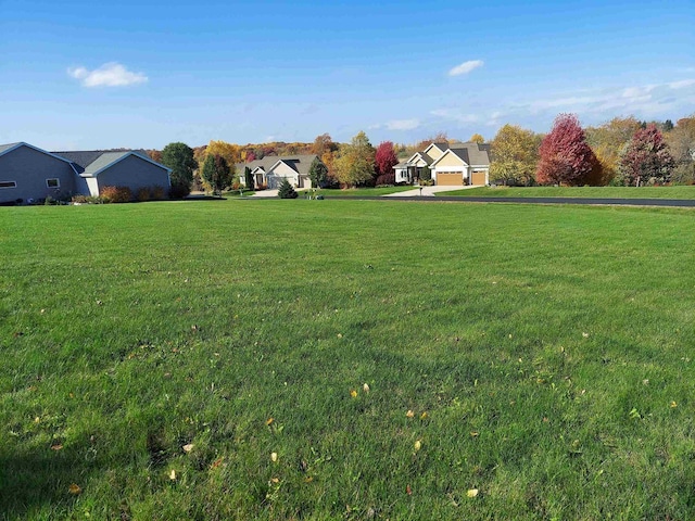 L70 Pfeil Bnd, Sun Prairie, WI 53590