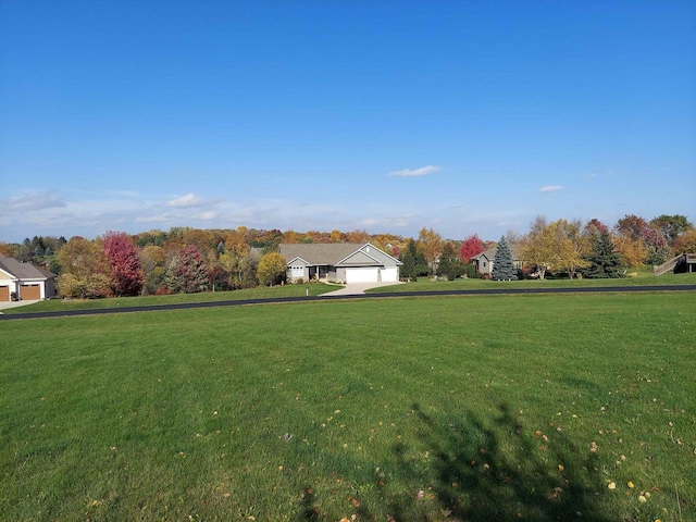 L70 Pfeil Bnd, Sun Prairie, WI 53590