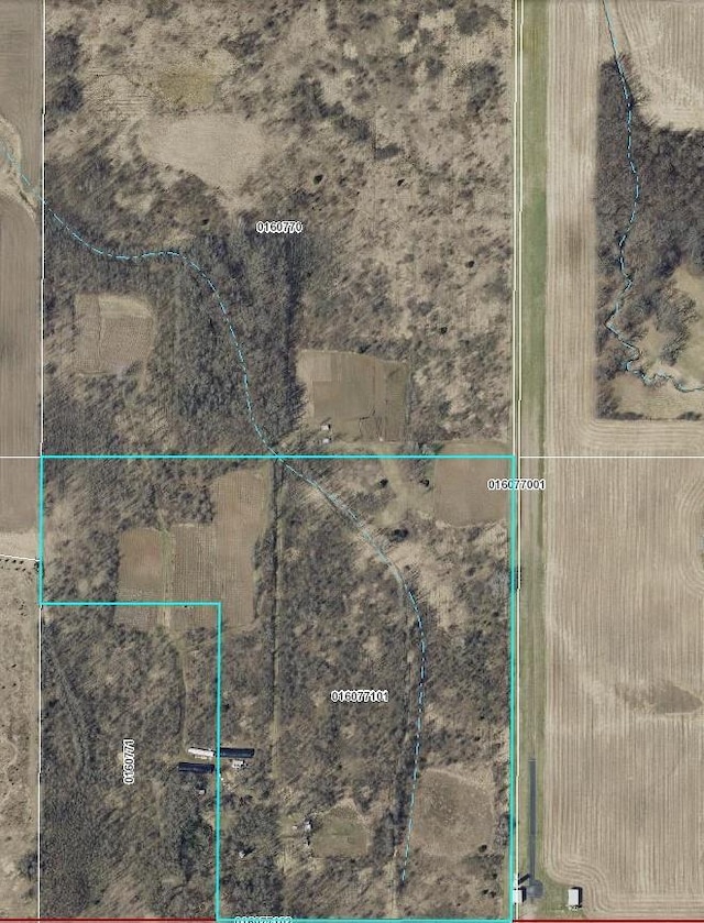 State Road 91, Oshkosh WI, 54904 land for sale