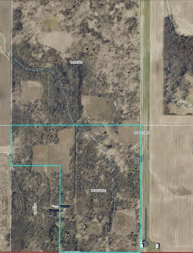 State Road 91, Oshkosh, WI 54904