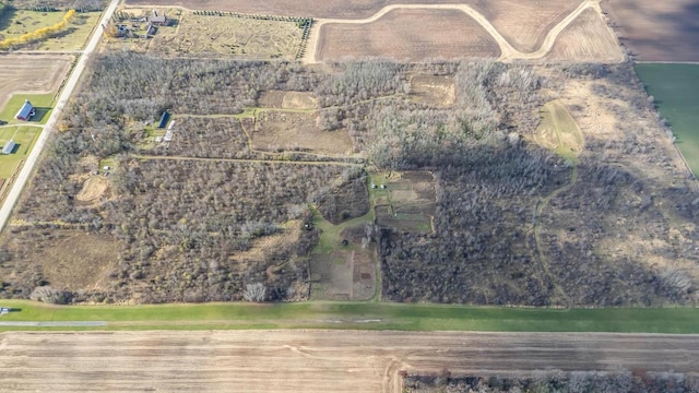 State Road 91, Oshkosh, WI 54904