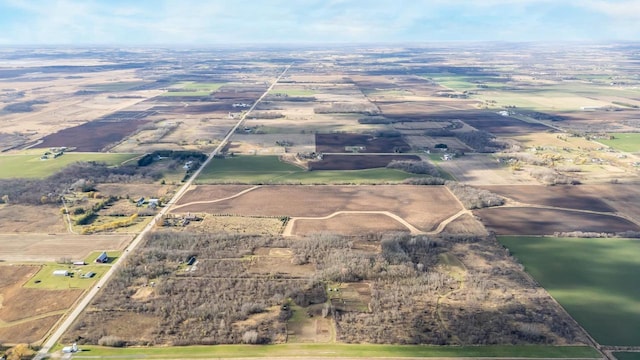 State Road 91, Oshkosh, WI 54904