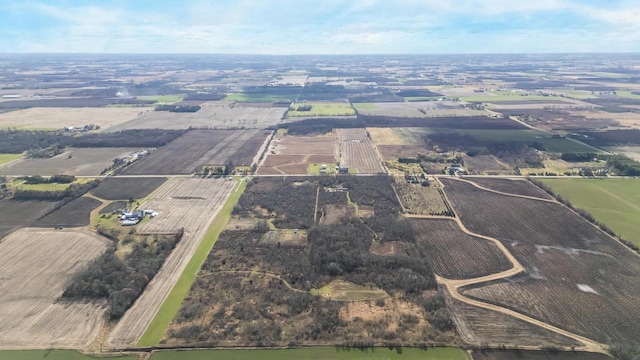 State Road 91, Oshkosh, WI 54904