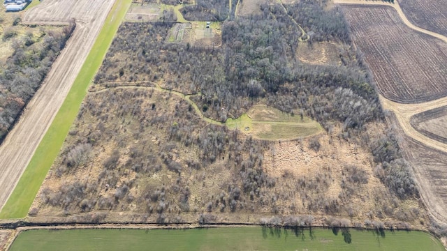 State Road 91, Oshkosh, WI 54904