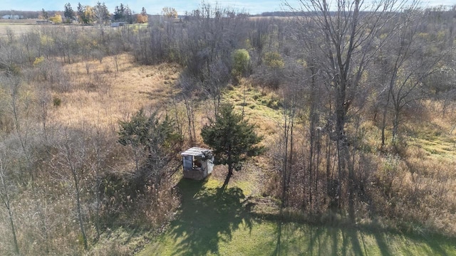 State Road 91, Oshkosh, WI 54904