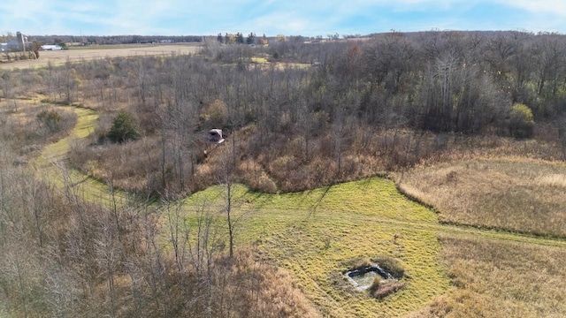 State Road 91, Oshkosh, WI 54904
