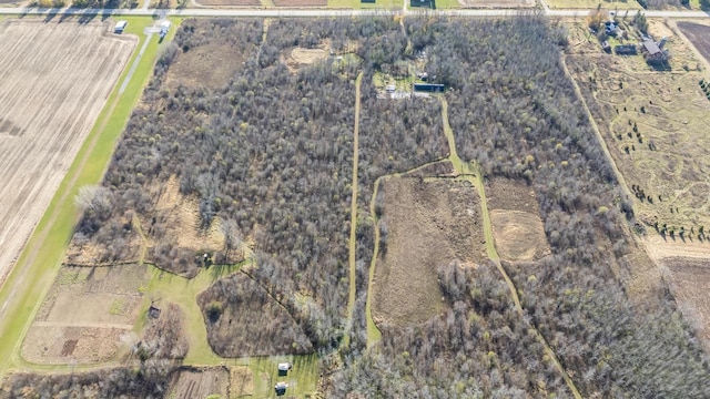 State Road 91, Oshkosh, WI 54904