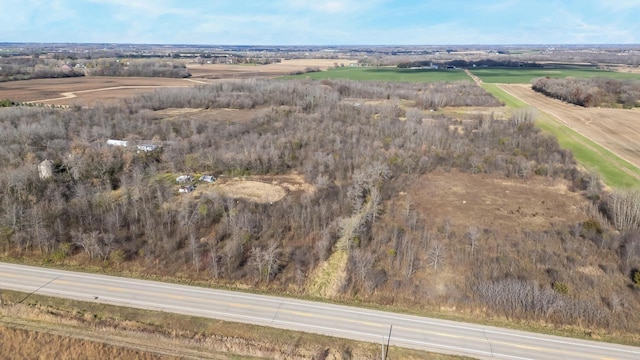 State Road 91, Oshkosh, WI 54904