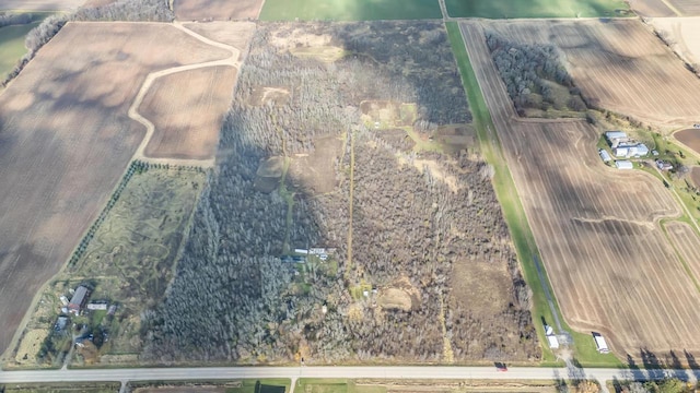 State Road 91, Oshkosh, WI 54904