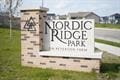 1300 Nordland Dr, Stoughton WI, 53589 land for sale