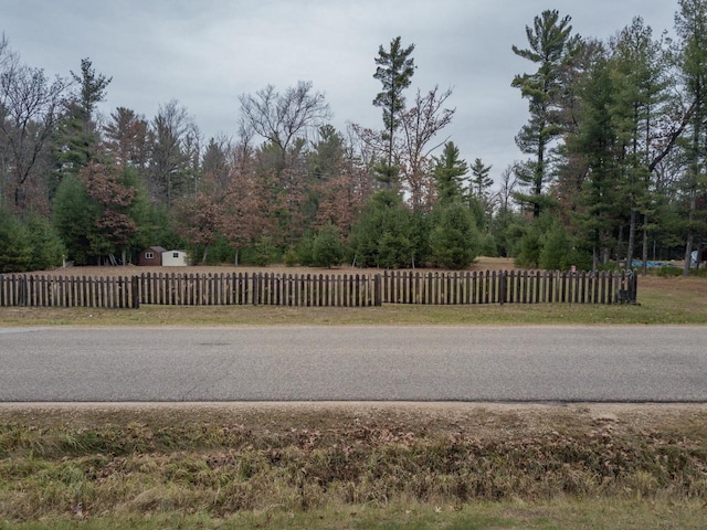 1140 Deerborn Ave, Friendship WI, 53934 land for sale