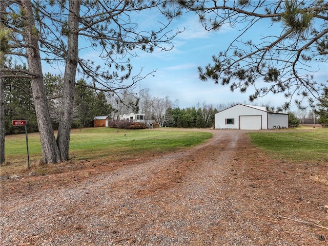 W8164 Cemetery Rd, Ladysmith WI, 54848 land for sale