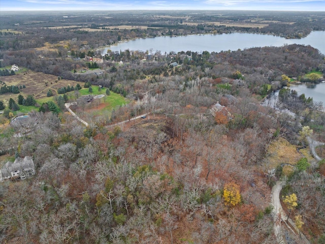6644 N Shawmoors Dr, Hartland, WI 53029