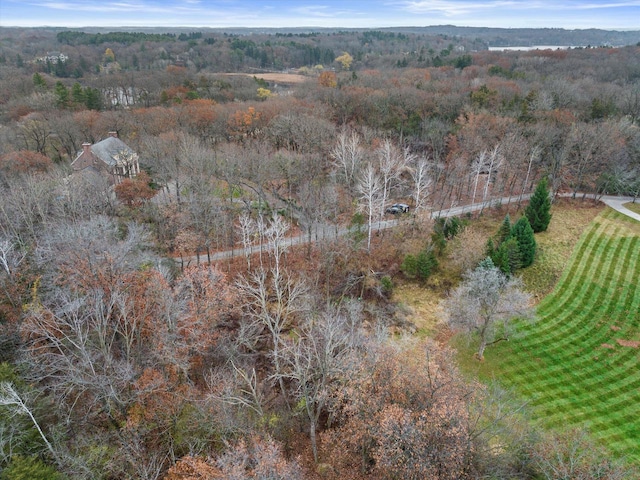 6644 N Shawmoors Dr, Hartland, WI 53029