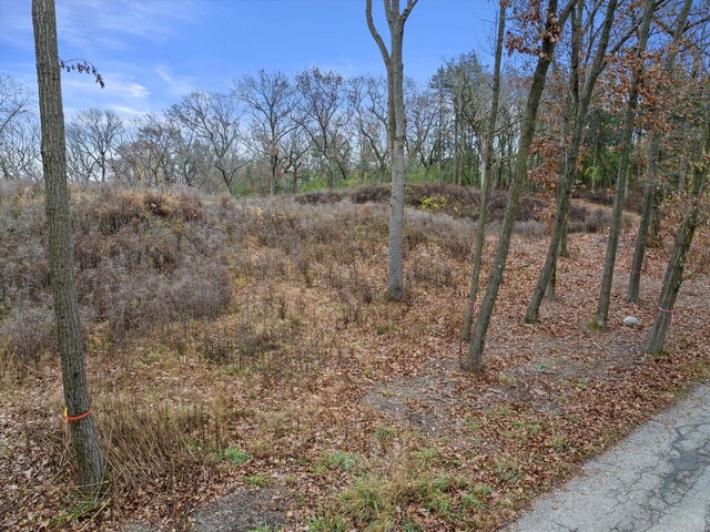 6644 N Shawmoors Dr, Hartland, WI 53029