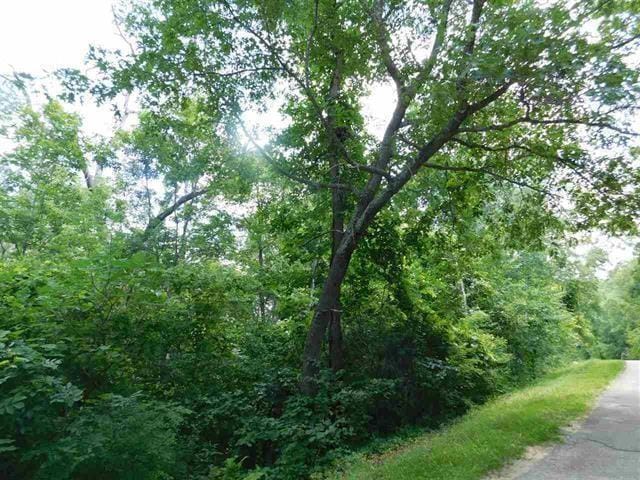 1611 S Springs Dr, Spring Green, WI 53588