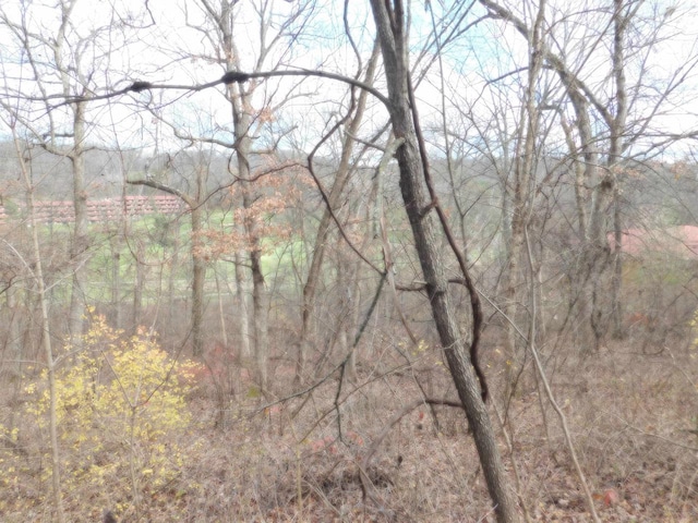 1611 S Springs Dr, Spring Green, WI 53588