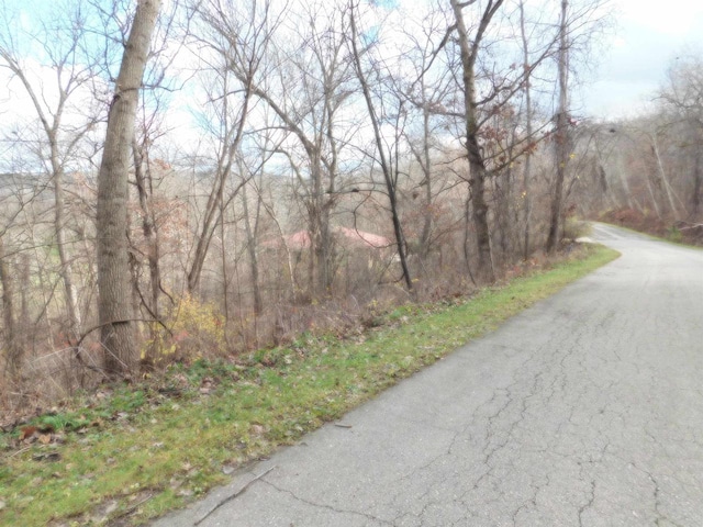 1611 S Springs Dr, Spring Green, WI 53588