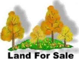 6LOTS Bluebell Dr, Genoa City WI, 53128 land for sale