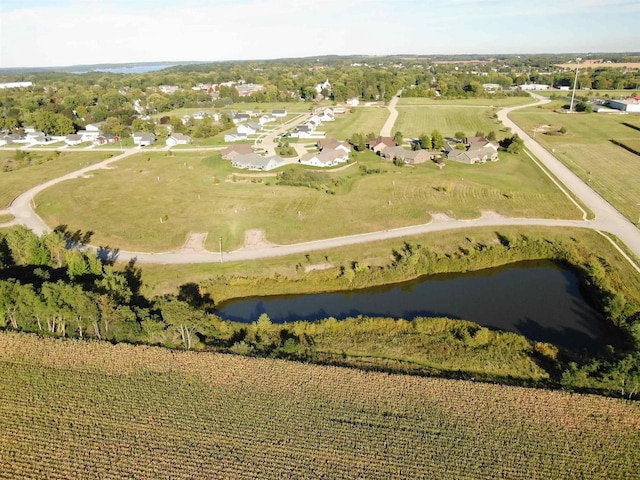 LOTS43-48 Windmill Mdws, Walworth WI, 53184 land for sale