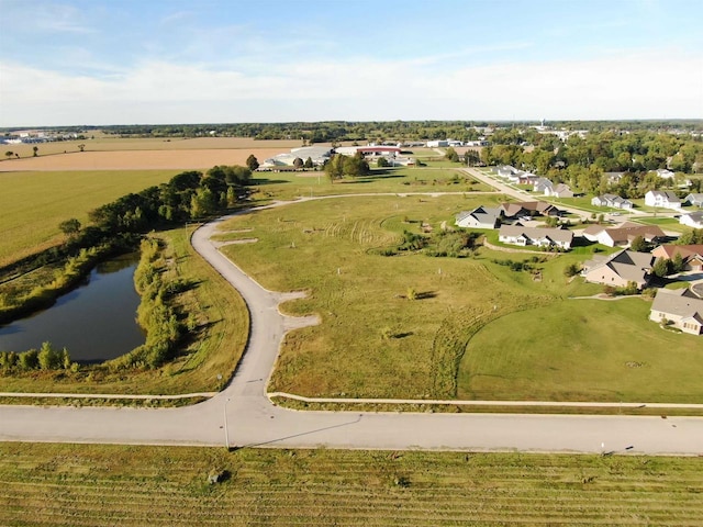 LOTS49-56 Windmill Mdws, Walworth WI, 53184 land for sale